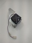 Creo Kodak Trendsetter 800 Carriage Motor Fan