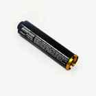 Aerotech 91181  Rms-18 20 Complete Reloadable Motor Hardware Set 4 Model Rockets