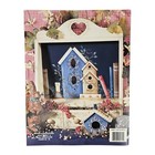 Between The Vines Vol 4 Jamie Mills-price Tole Painting Book Decorative Art