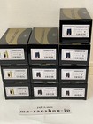 Mizuno Gx Sonic Royal Pw Racing Jammer N2mbd00184 Estate Navy yellow Swim Wear
