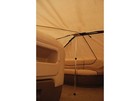 Taylor Made 55745 Pontoon Cover Support System