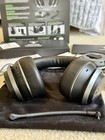 Turtle Beach Stealth Pro Wireless Noise-cancelling Gaming Headset - Xbox