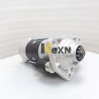 488-2807 4882807 Starter Motor For Cat Excavator 320 330 336 Electric Starter