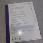 Microsoft Windows 10 Professional Full Version For Windows Used Once