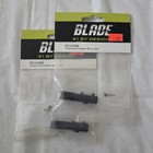 Eflite   Blade Bsr   9 Item Parts Lot   Rc Heli Helicopter Nip Nos - Lot G
