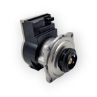 Replacement Motor For Circulator Para Ms 6-50 sca-12 Large Impeller