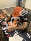 Dustin Poirier Autographed Signed Inscribed 16x20 Photo Ufc Jsa