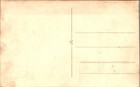 1930 s Unidentified Actor Rppc Postcard