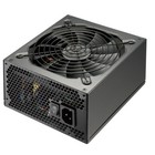 Powerspec 750 Watt 80 Plus Bronze Atx Semi-modular Power Supply