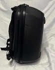 Dji Phantom 3 Drone Carrying Hardshell Backpack