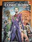 Overstreet Comic Book Price Guides 42  44  45  48  49 Lot Of 5