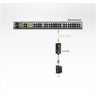 Aten Ka7140 Serial Kvm Adapter Cable Cpu Module