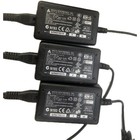 Cisco  Ata 186 ata 188 Series Analog Telephone Adaptors