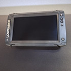 Lowrance Elite 9ti 9 Ti Head Unit