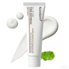 Koriderm Time Reverse Cream  Koriderm Cream For Face For All Skin Types-50ml