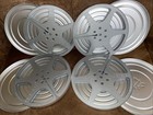 4 Vintage New Old Stock Eastman Kodak Super 8 Mm Movie Film Reels   Canister Usa