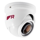 Raymarine Cam300 Mini Day   Night Eyeball Ip Camera