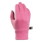 Head Kids    Touchscreen Gloves - Pink - Multiple Size - Brand New   Free Shipping
