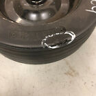 10 x3 25  Solid Finish Mower Wheel With 3 4 id  discount Price With Small Defect