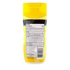 2 Pack Neutrogena Beach Defense Water Sun Protection Spf 50 Sunscreen Lotion