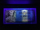 Yugoslavia 10 Dinara 1968 Banknote World Paper Money Unc Currency Bill