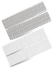 99a0391 Filter Replacement Fit For Daikin Air Conditioning Mini Split Air 