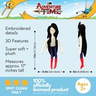 Adventure Time Marceline Standard  - The Vampire 
