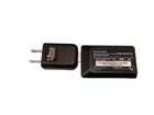Magic Jack Go K1103 Voip Phone Adapter Digital Service  ethernet Magicjack 