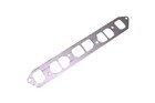 Barr 27-96429 Exhaust Manifold Gasket Nos