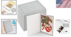 Graduation Christmas Wedding Photo Cards
