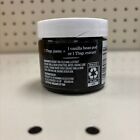 Vanilla Bean Paste 2 Oz By Simply Organic