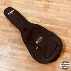 Martin Dx Johnny Cash Acoustic Guitar Vintage Style 80s Model