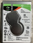 Seagate Firecuda 2tb St2000lx001 2 5 Inch 5400 Rpm Sata Hdd Lot Of 3