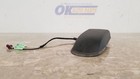 22 Ford F150 Roof Antenna Right Passenger Ml3t19k351gd