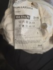 3 Piece Down Comforter Set