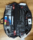Pandarus Compound Bow Set Archery Kit 0-70lbs W 12 Arrows Right Handed Pro
