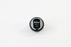 Nikon As-3 Flash Coupler For F3 Cameras Hotshoe Adapter  g475