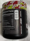 Redcon1 Total War Preworkout 30 Serving Powder Redcon Strawberry Kiwi Exp2026 