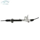 Power Steering Rack And Pinion Assembly For 2004-2010 Toyota Sienna 3 3l 3 5l V6