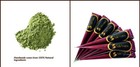Ships Us Savvam Premium Henna Cones Temporary Tattoo Mehandi Cone Faux Freckles 