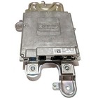 Oem Revel Sound System Amplifier Lincoln Mkx 2017 2018   Nautilus 2019 2020