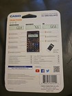 Casio Fx-260 Solar Ii Calculator -fraction-scientific  New