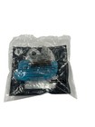 2023 Mcdonalds Happy Meal Toys Disney   The Little Mermaid   Sealed New  6 Max