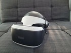 Playstation Vr Bundle