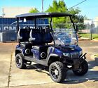 2025 Evolution Ev D5-maverick 4 Plus  Brand New
