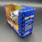 Road   Track Maisto 1 18 Scale Grey Ducati Motorcycle