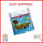 Kaytee Healthy Bits Treat Rabbit And Guinea Pig 4 5 Oz