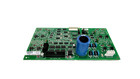 Gilbarco Encore 500 Fuel Dispenser Proportional Valve Board M02044a004
