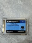 3com 10 100 Lan Cardbus Fast Ethernet Pc Card With Xjack 3cxfe575ct