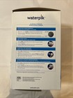 Waterpik Water Flosser Aquarius Wp-660c - White - New